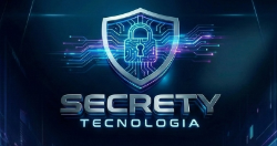 Secrety Tecnologia